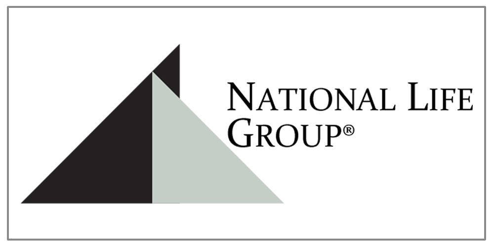 LOGO_2.fw