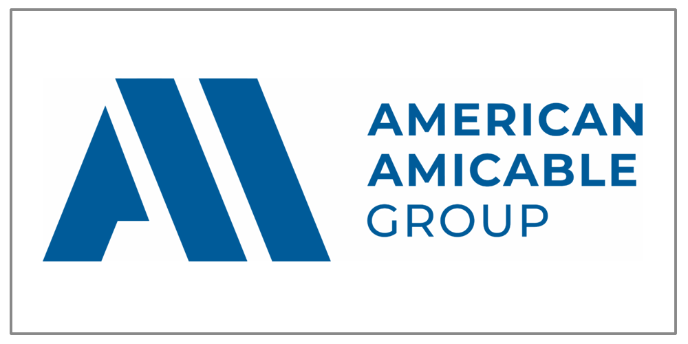 LOGO_3.fw