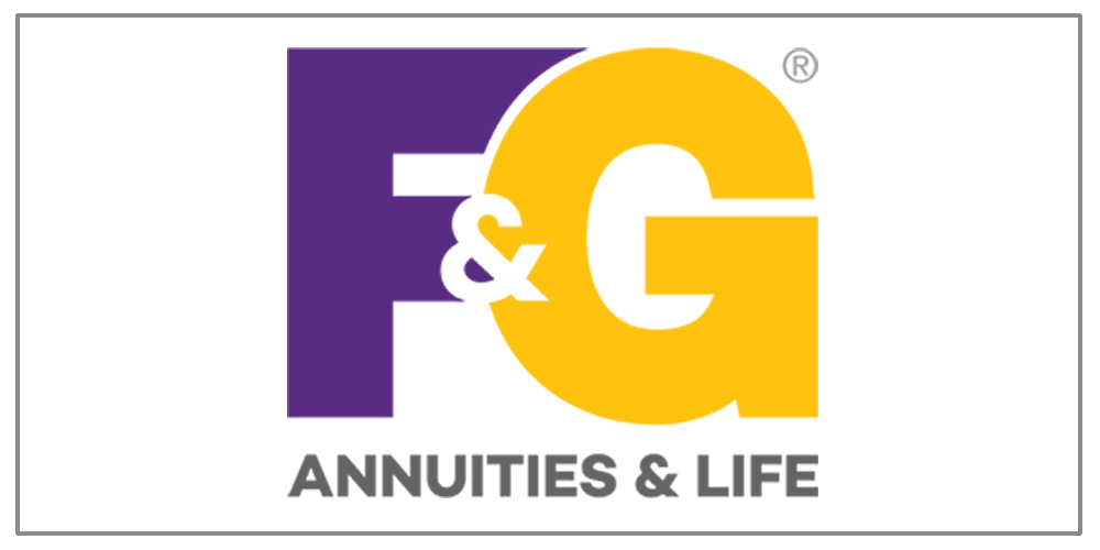 LOGO_4.fw